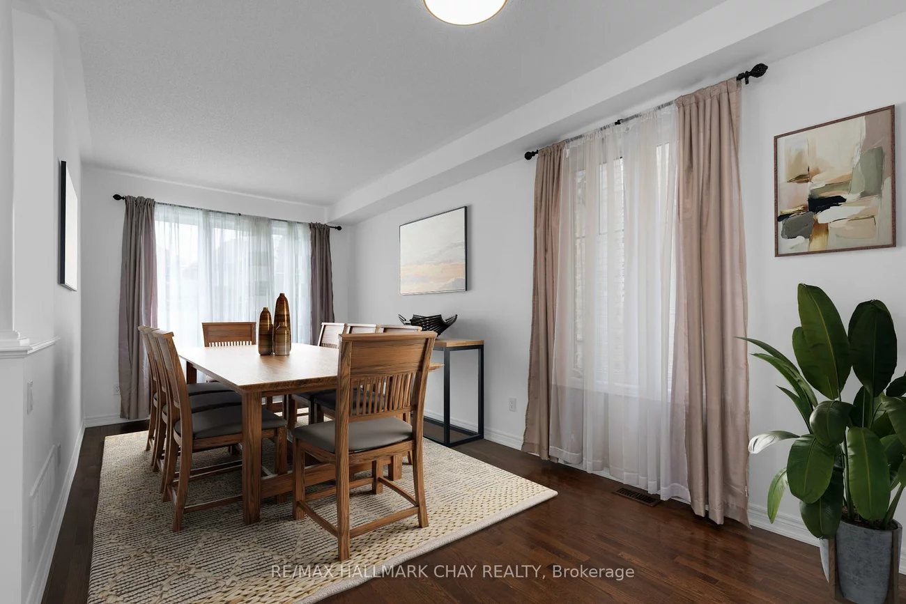 69, pavlova, Oak Ridges, Richmond Hill