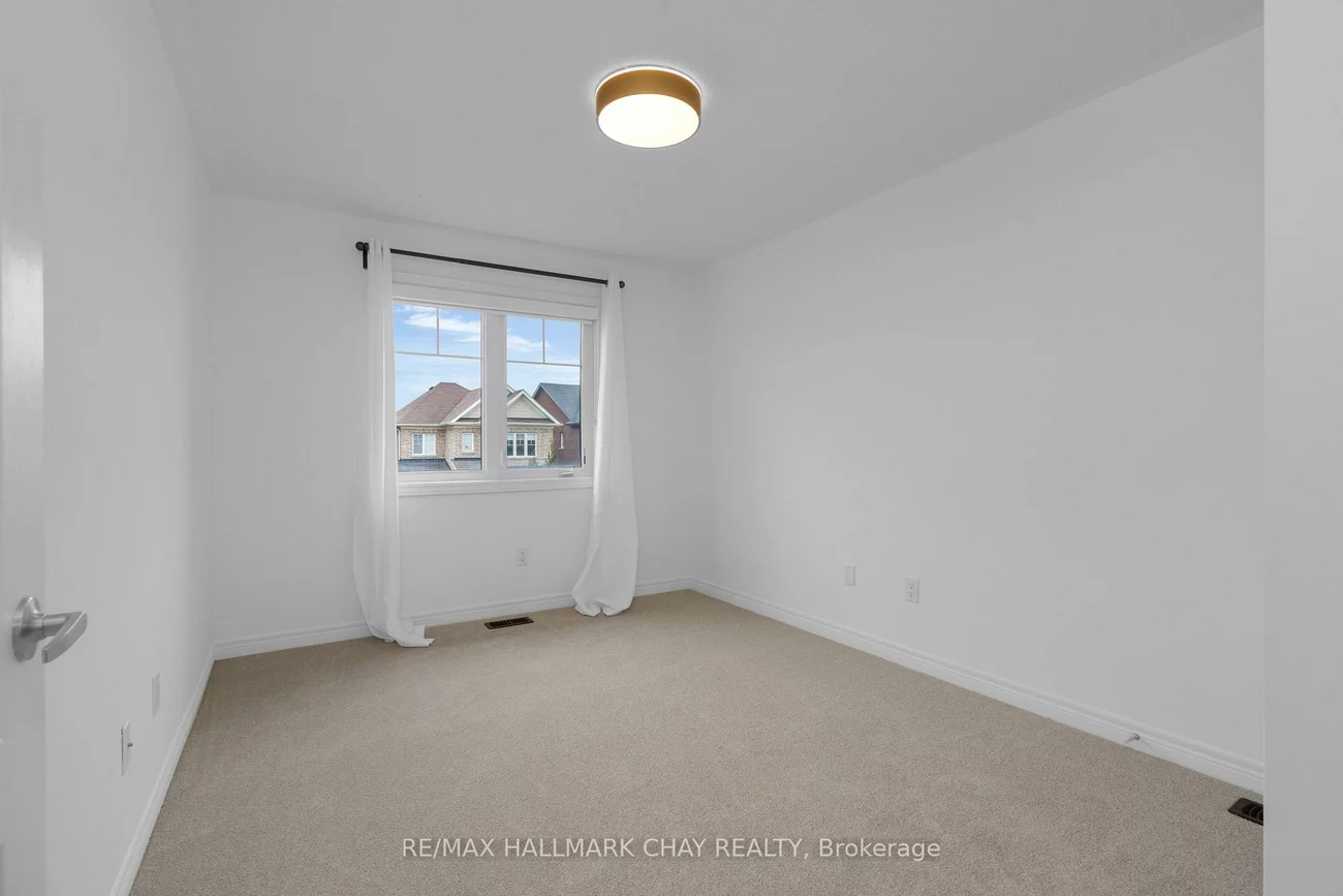 69, pavlova, Oak Ridges, Richmond Hill