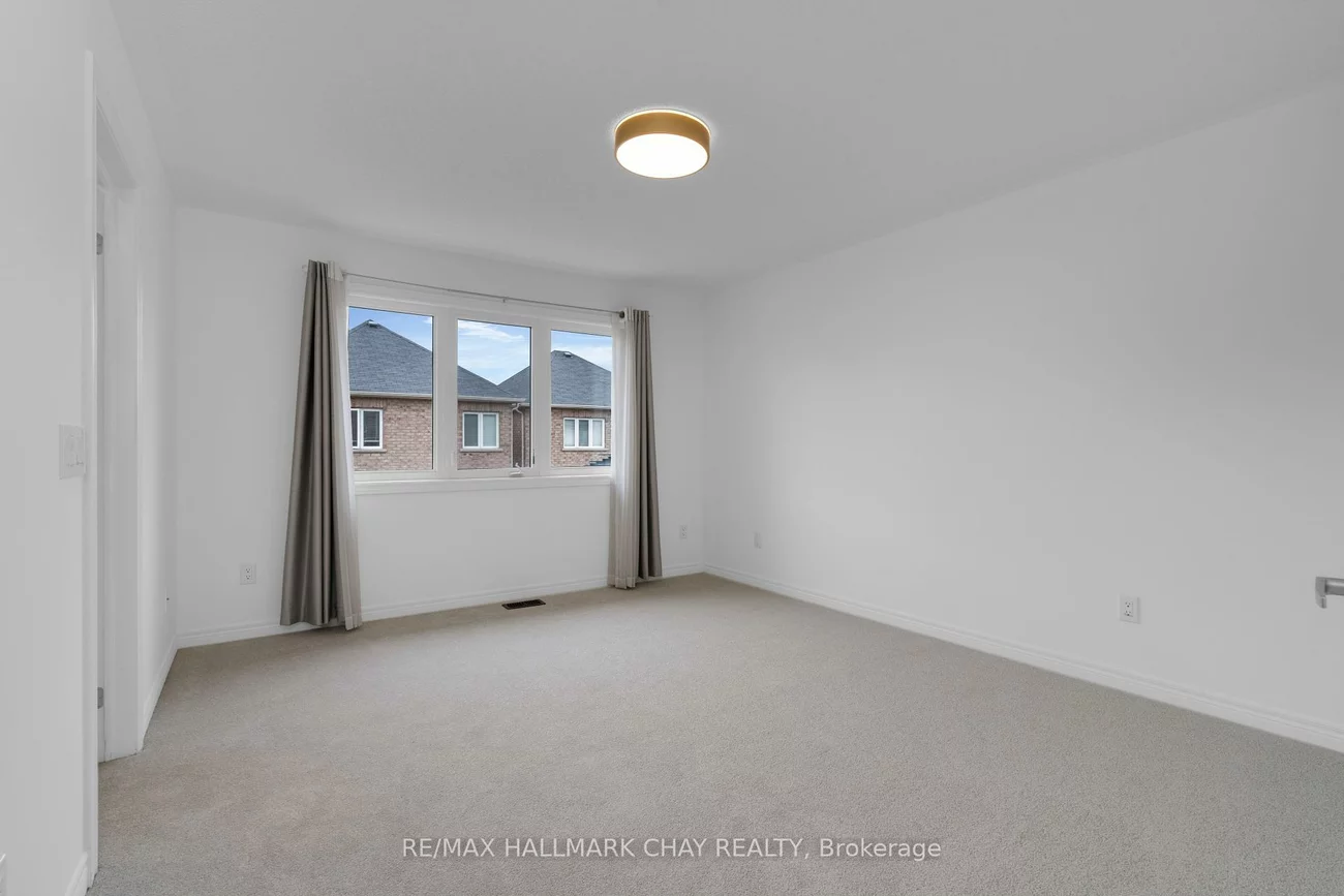69, pavlova, Oak Ridges, Richmond Hill
