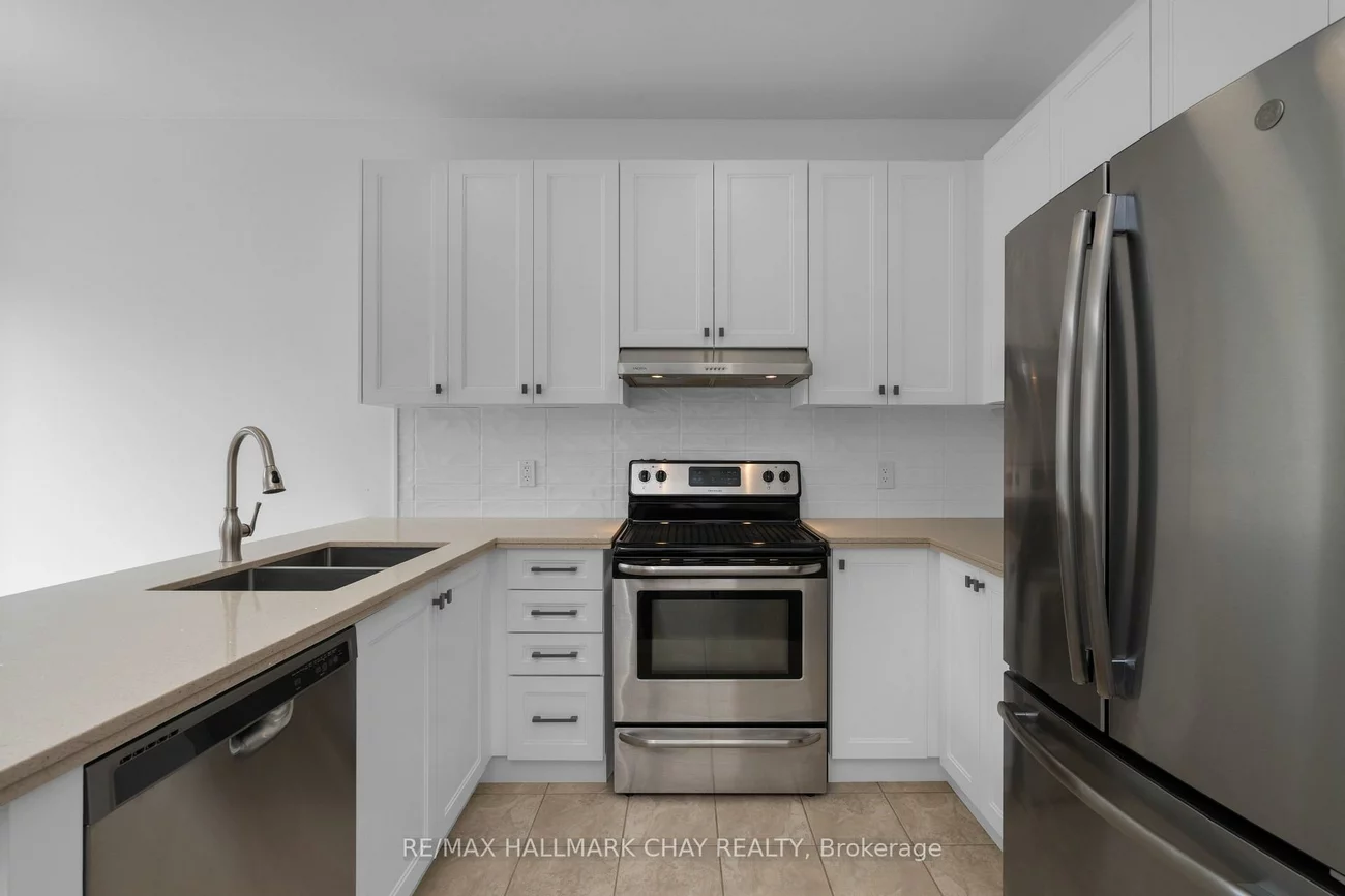 69, pavlova, Oak Ridges, Richmond Hill