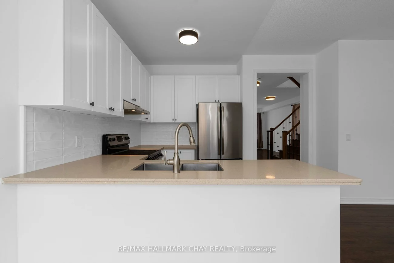69, pavlova, Oak Ridges, Richmond Hill