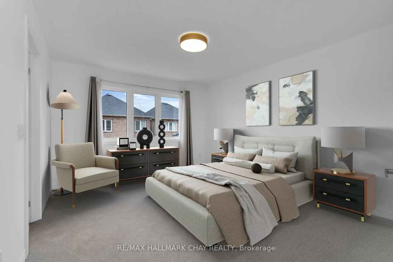 69, pavlova, Oak Ridges, Richmond Hill