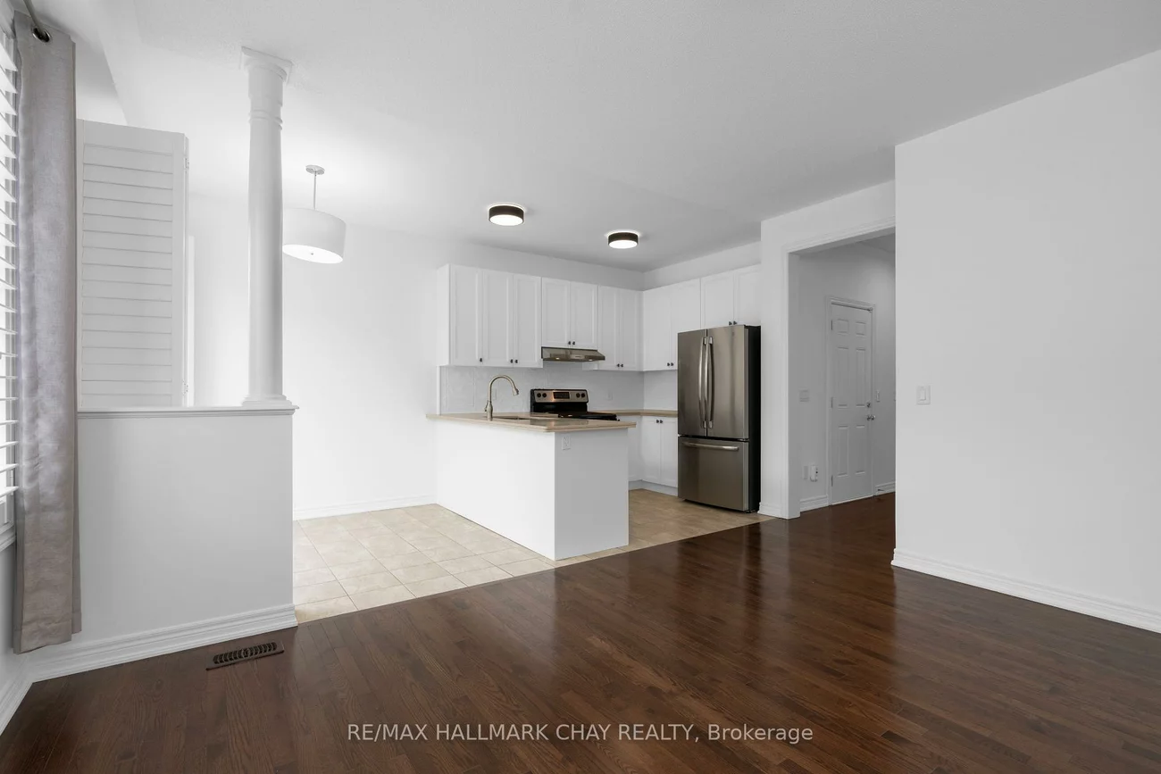 69, pavlova, Oak Ridges, Richmond Hill