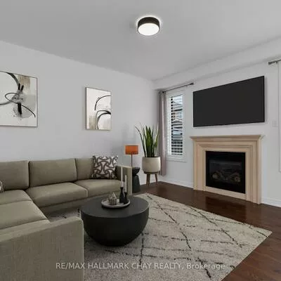69, pavlova, Oak Ridges, Richmond Hill