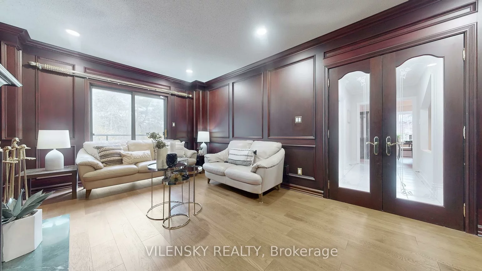 15, Hart, North Richvale, Richmond Hill