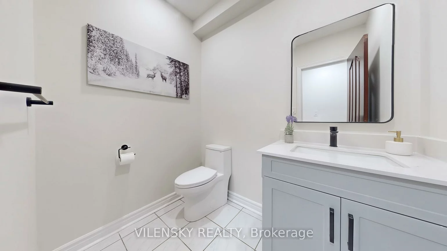15, Hart, North Richvale, Richmond Hill