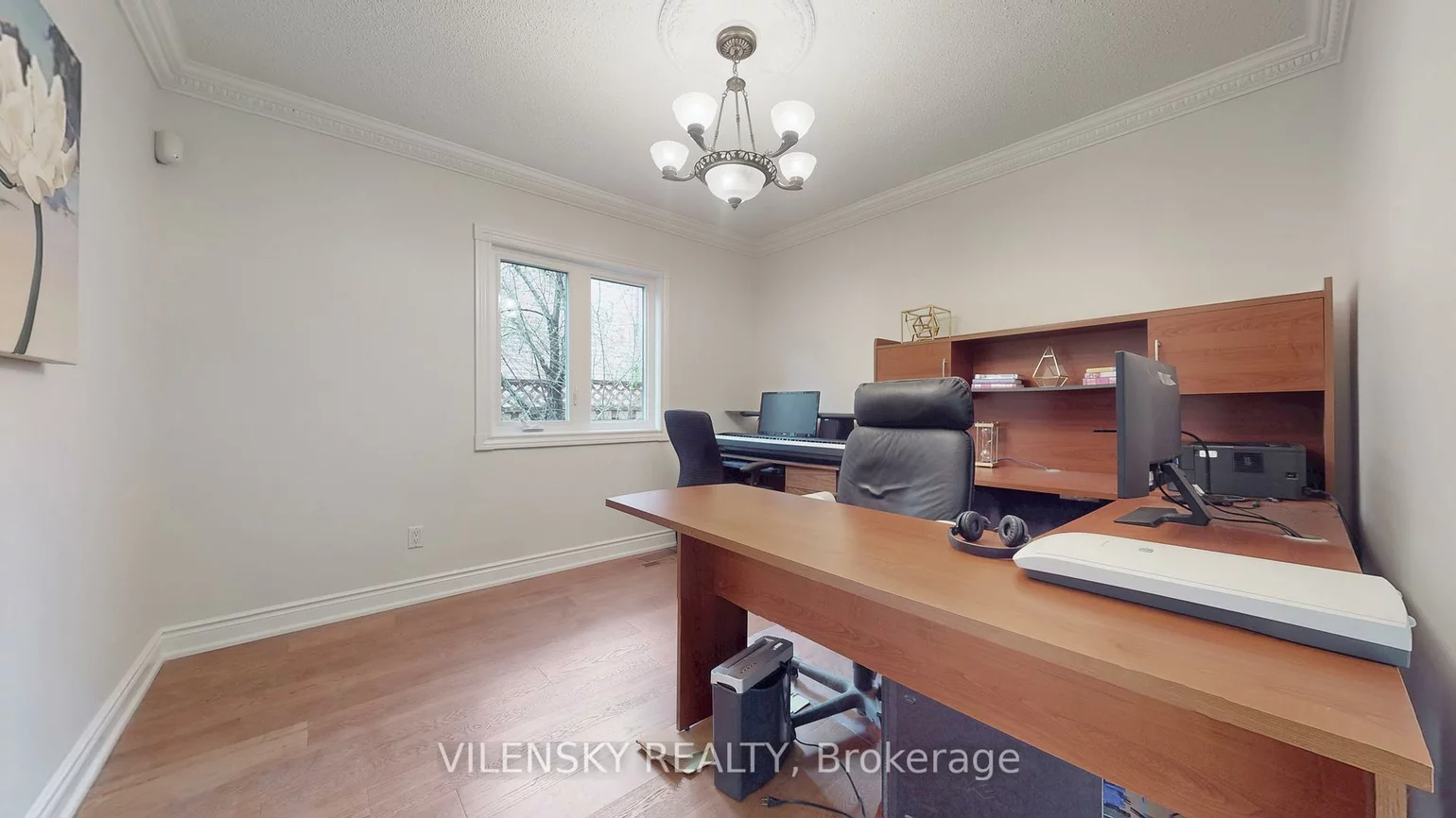 15, Hart, North Richvale, Richmond Hill