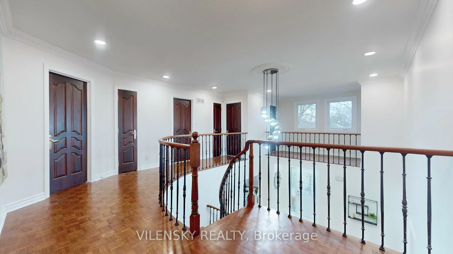 15, Hart, North Richvale, Richmond Hill
