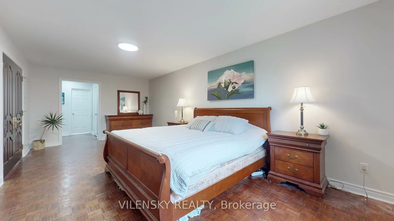15, Hart, North Richvale, Richmond Hill