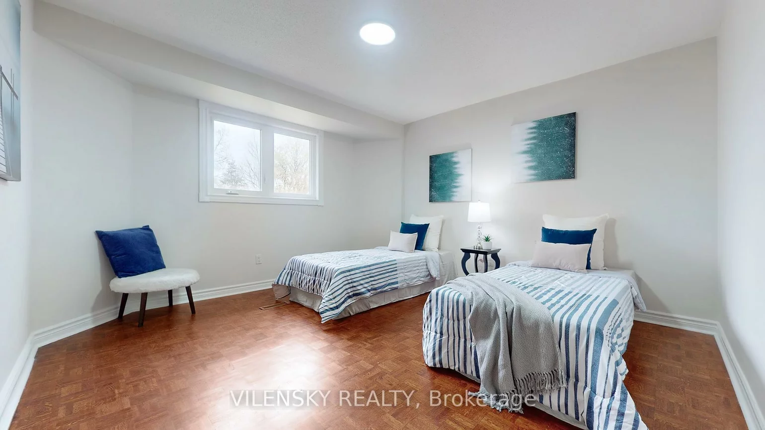 15, Hart, North Richvale, Richmond Hill