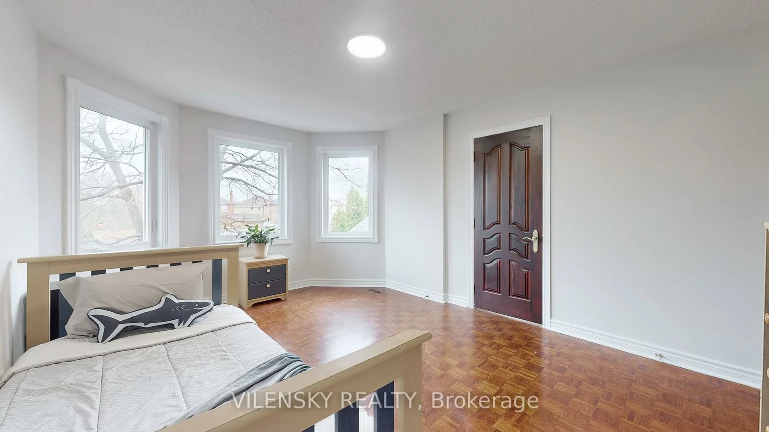 15, Hart, North Richvale, Richmond Hill