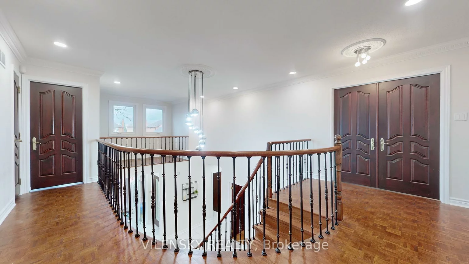 15, Hart, North Richvale, Richmond Hill