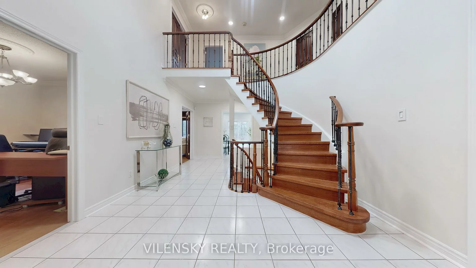 15, Hart, North Richvale, Richmond Hill