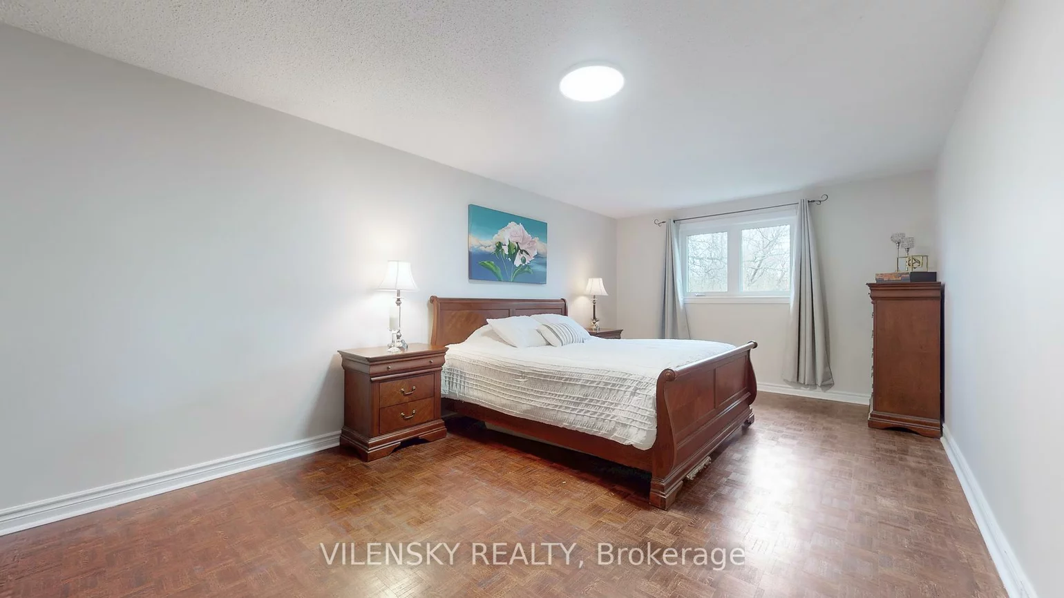 15, Hart, North Richvale, Richmond Hill
