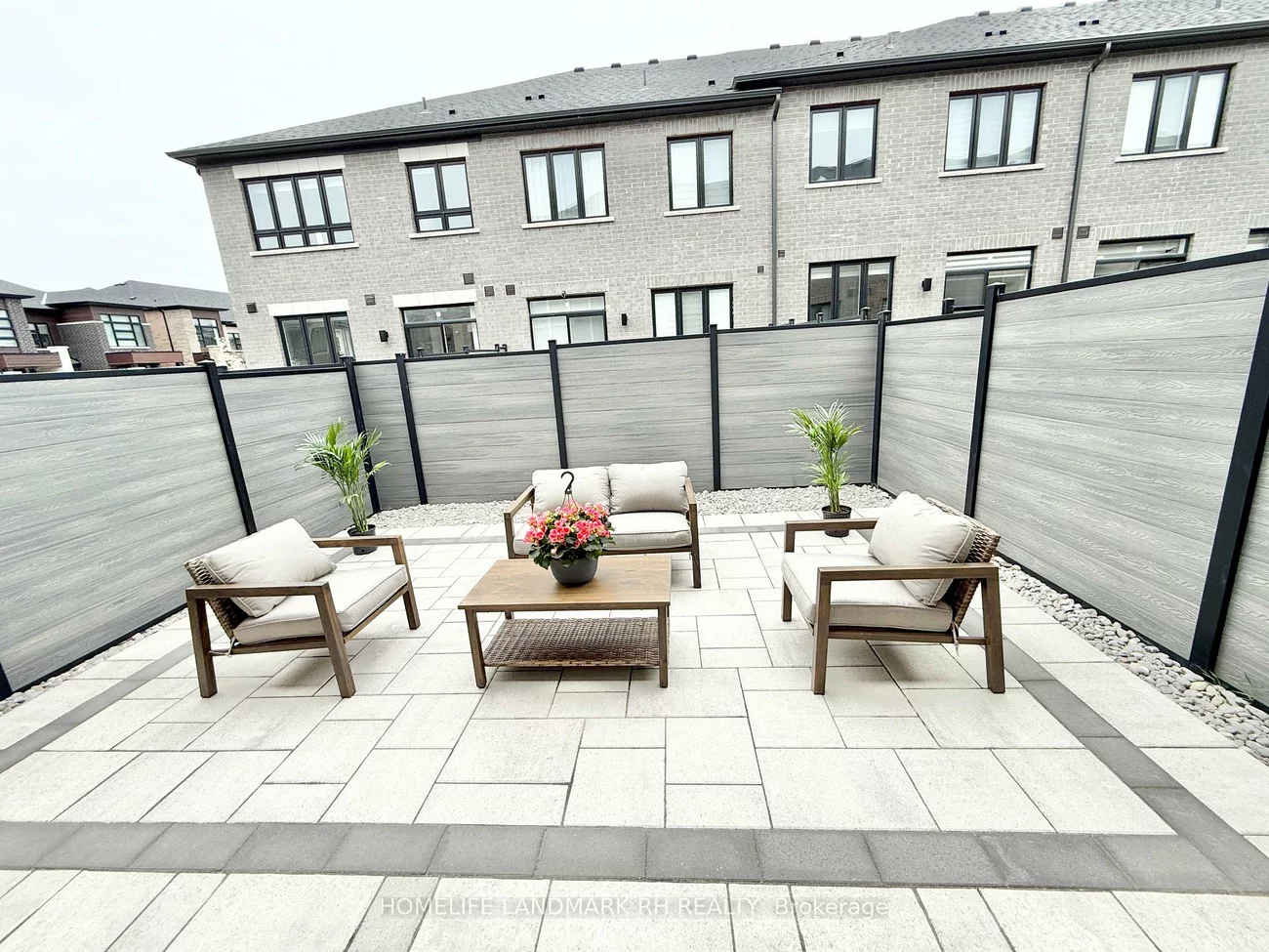 6, Hewison, Rural Richmond Hill, Richmond Hill