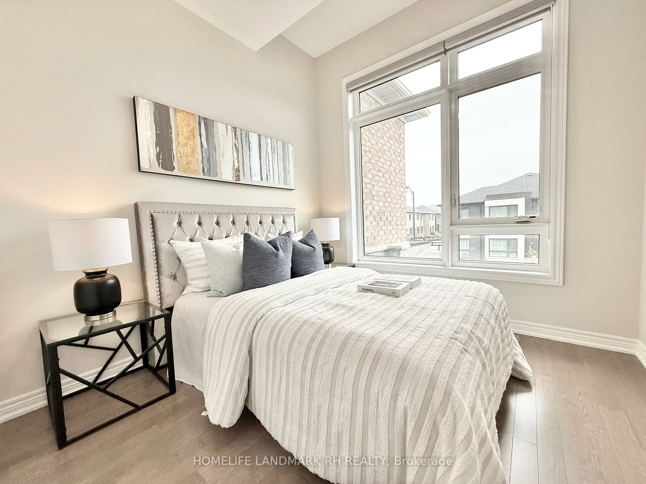 6, Hewison, Rural Richmond Hill, Richmond Hill