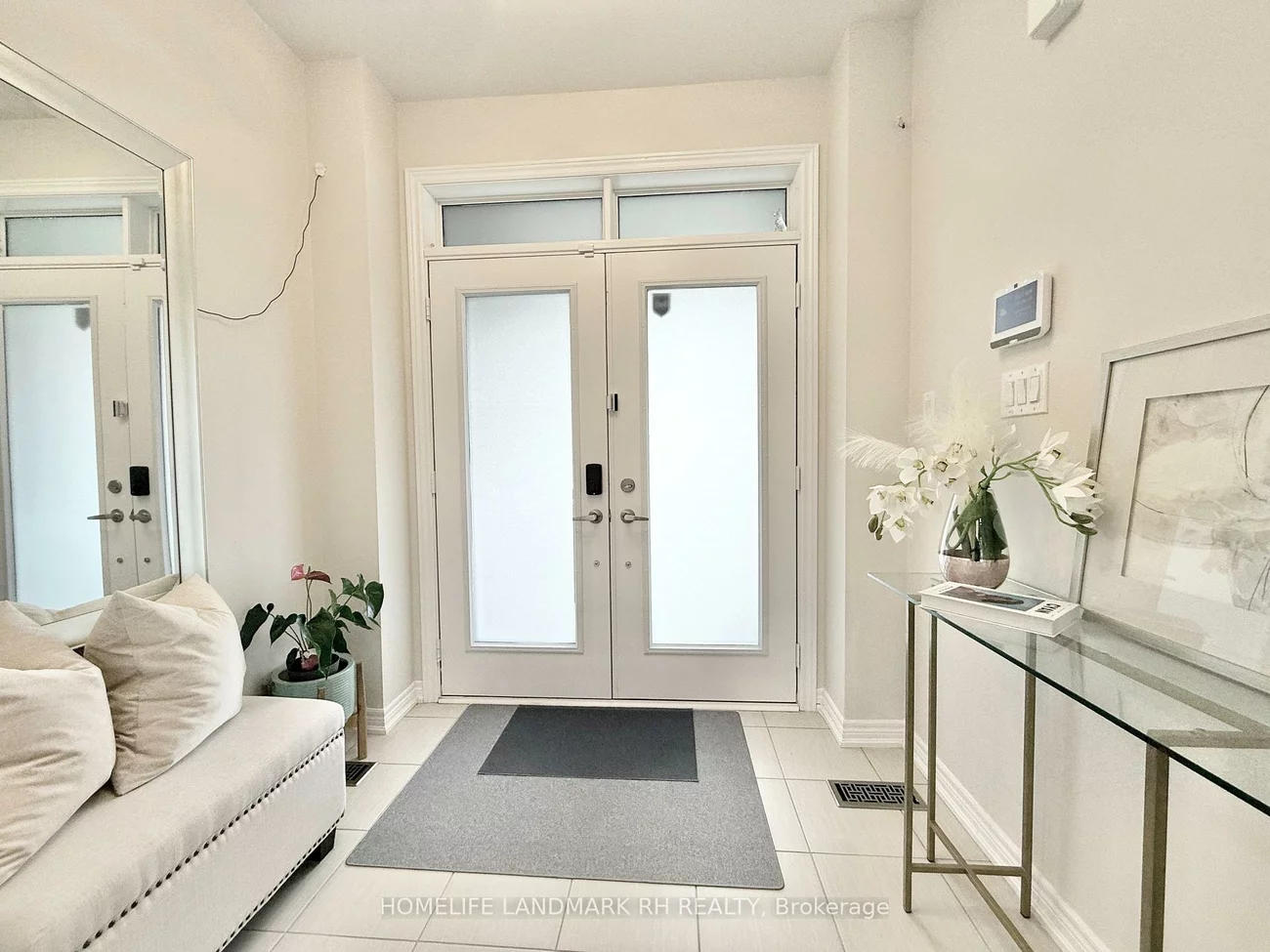 6, Hewison, Rural Richmond Hill, Richmond Hill