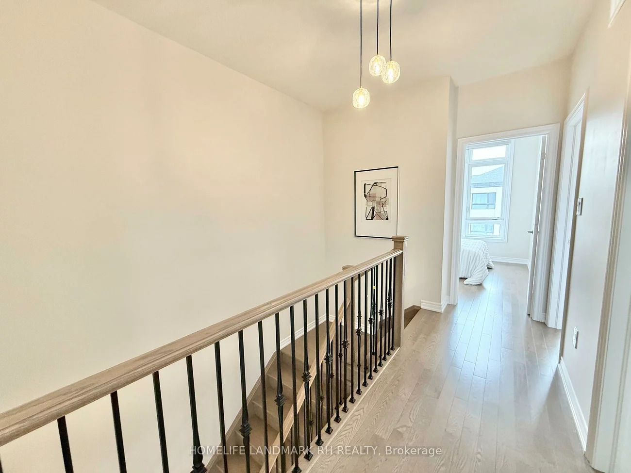 6, Hewison, Rural Richmond Hill, Richmond Hill