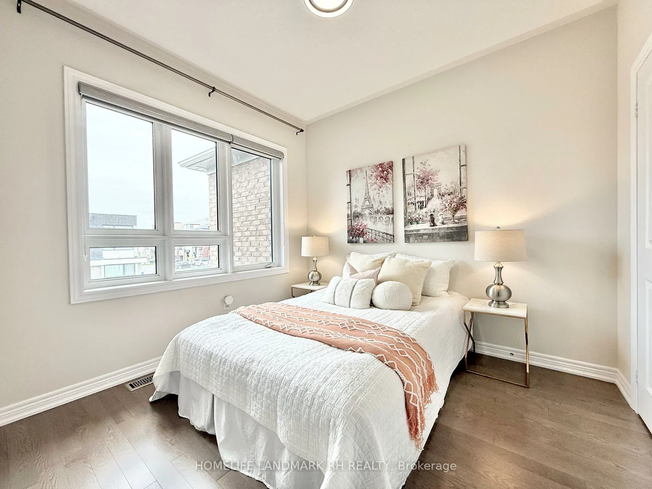 6, Hewison, Rural Richmond Hill, Richmond Hill