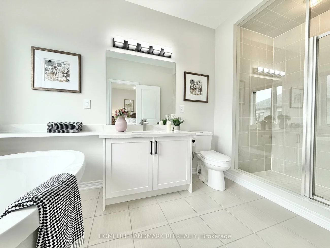 6, Hewison, Rural Richmond Hill, Richmond Hill