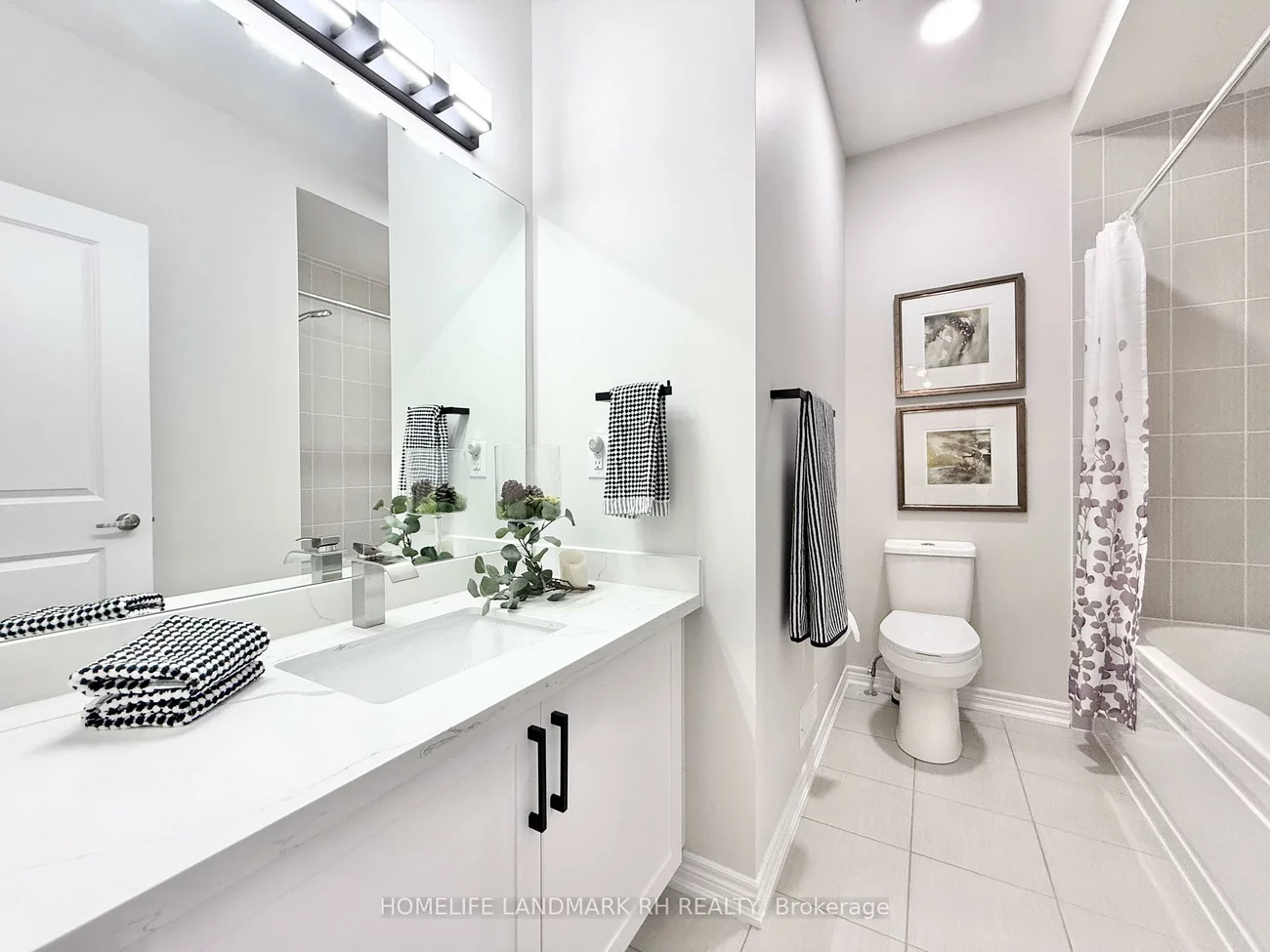 6, Hewison, Rural Richmond Hill, Richmond Hill