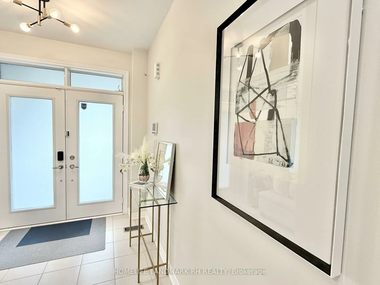 6, Hewison, Rural Richmond Hill, Richmond Hill