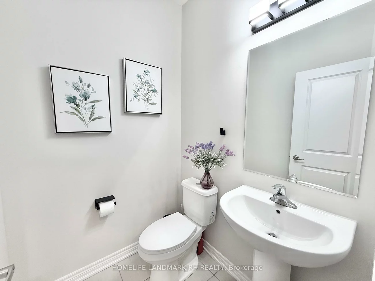 6, Hewison, Rural Richmond Hill, Richmond Hill