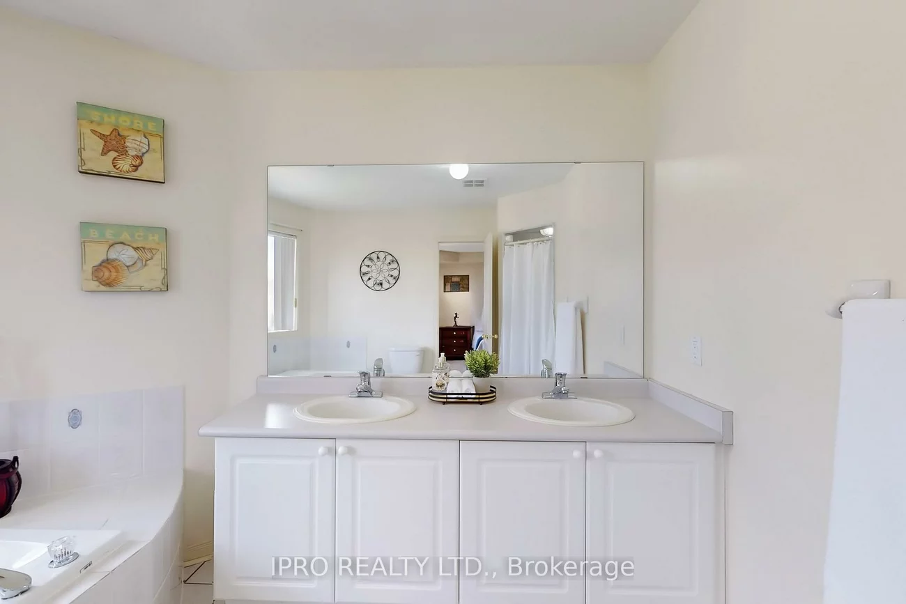 4, Copperstone, Rouge Woods, Richmond Hill