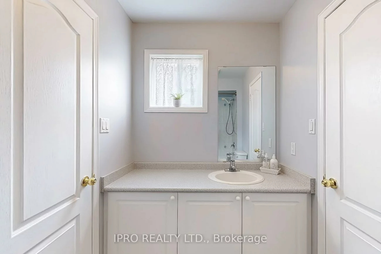 4, Copperstone, Rouge Woods, Richmond Hill
