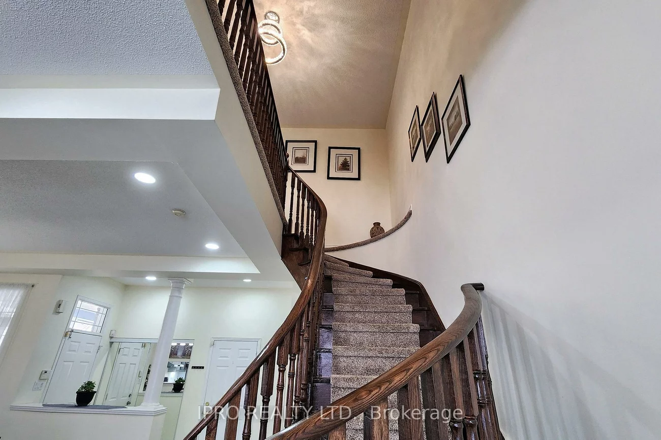 4, Copperstone, Rouge Woods, Richmond Hill