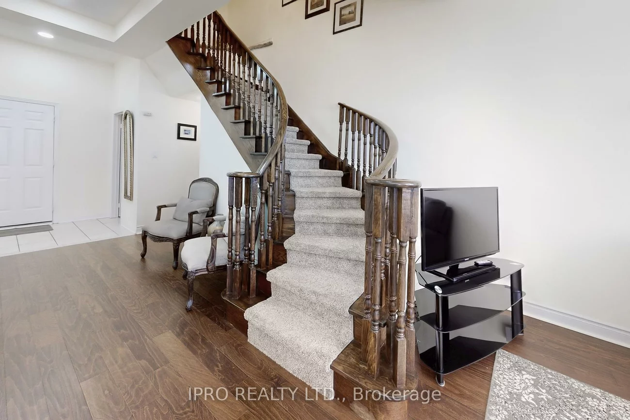 4, Copperstone, Rouge Woods, Richmond Hill