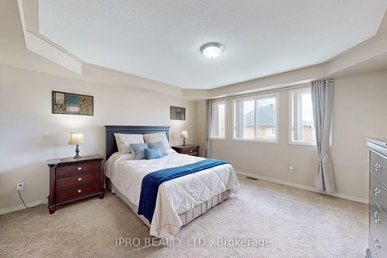 4, Copperstone, Rouge Woods, Richmond Hill