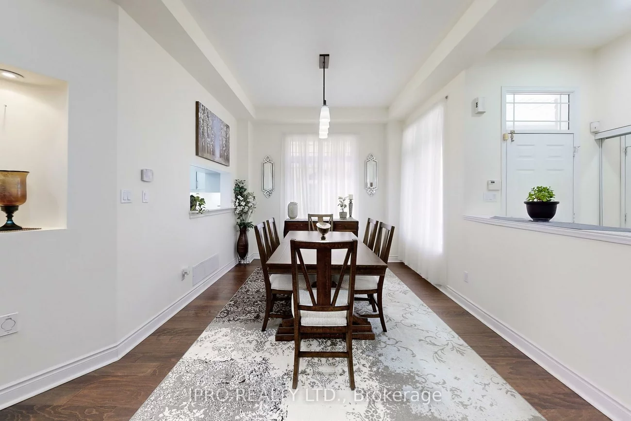 4, Copperstone, Rouge Woods, Richmond Hill