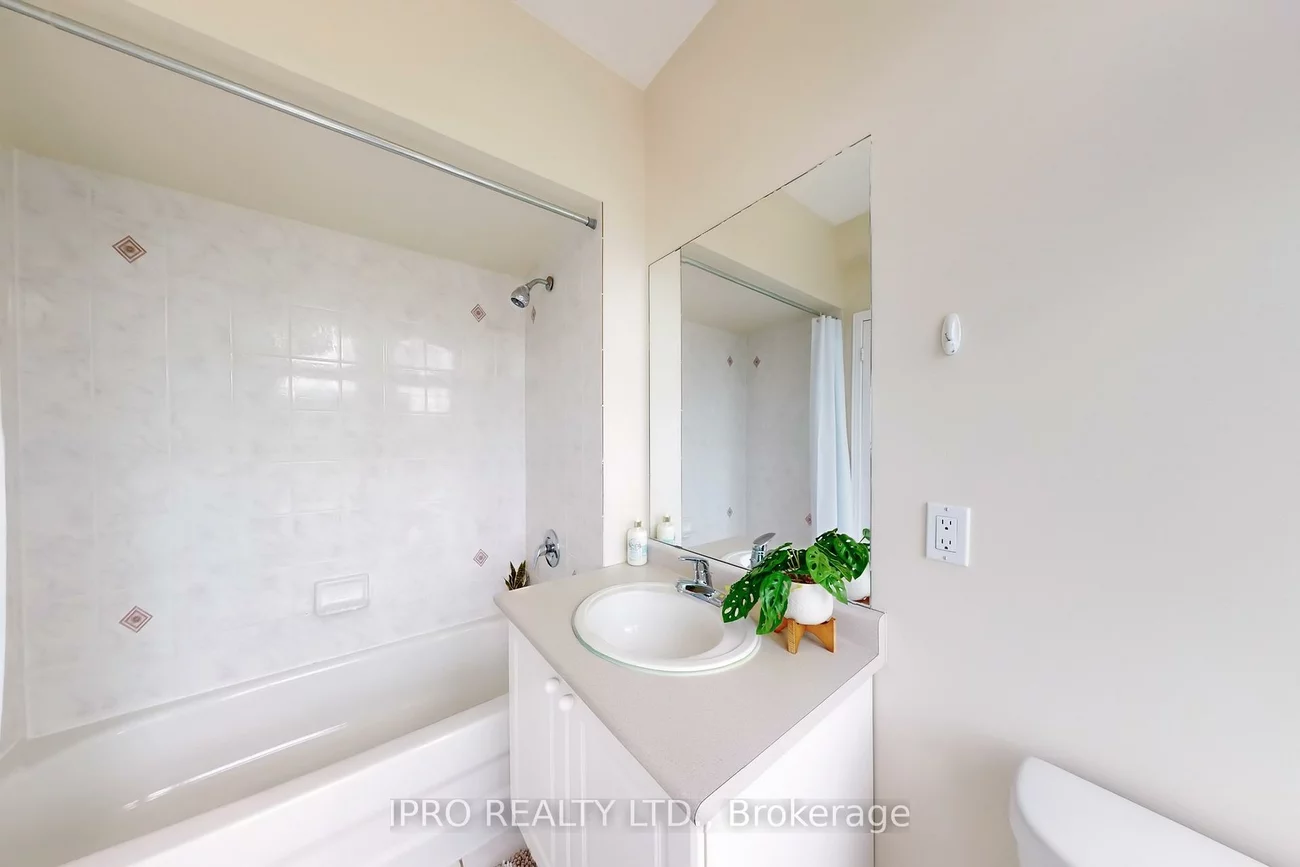 4, Copperstone, Rouge Woods, Richmond Hill