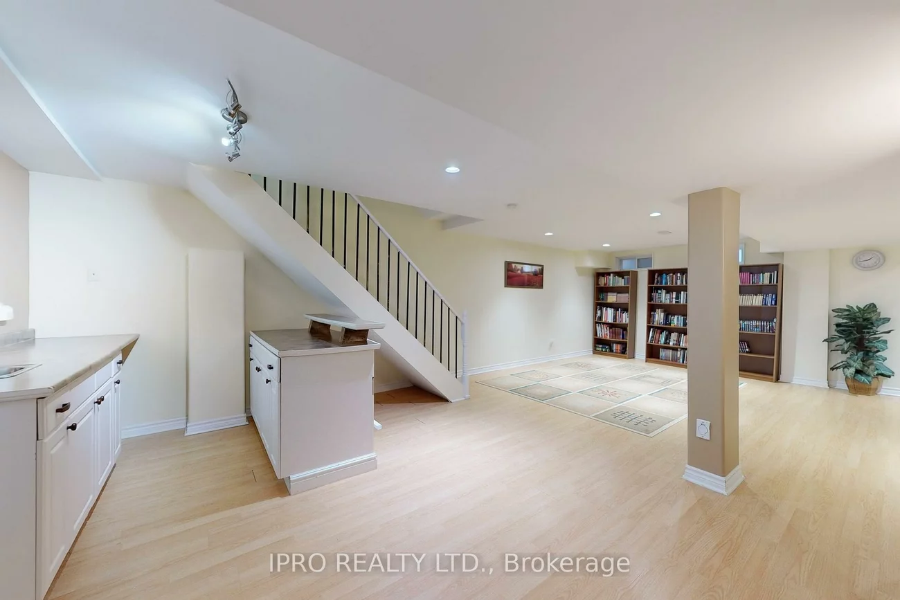 4, Copperstone, Rouge Woods, Richmond Hill