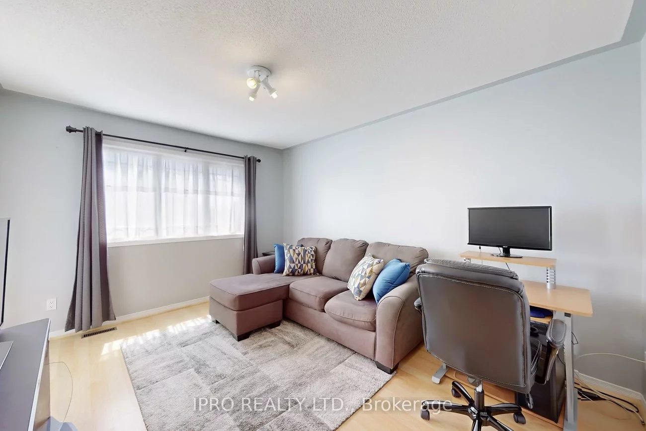 4, Copperstone, Rouge Woods, Richmond Hill