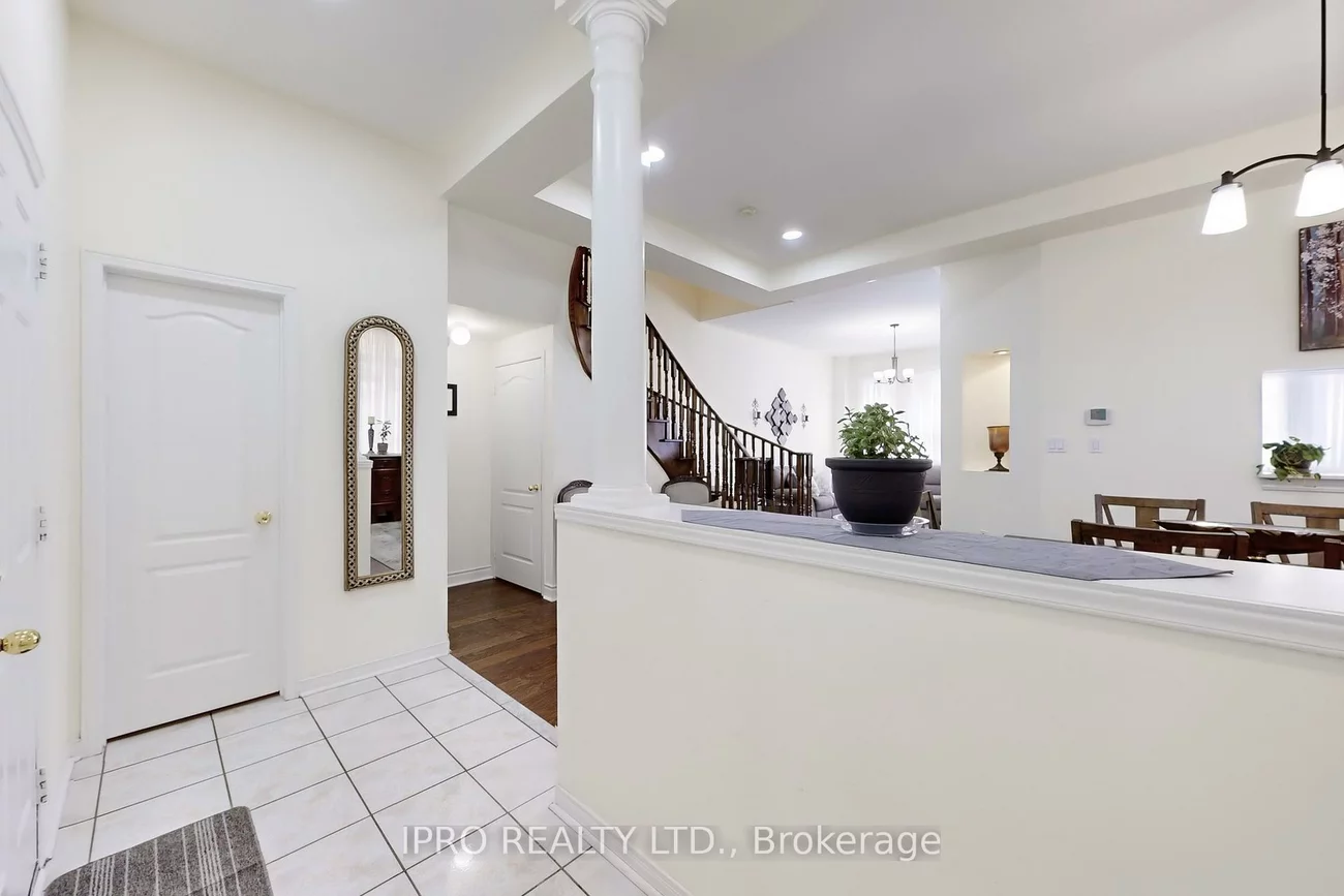 4, Copperstone, Rouge Woods, Richmond Hill