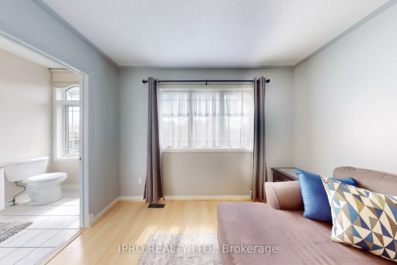 4, Copperstone, Rouge Woods, Richmond Hill