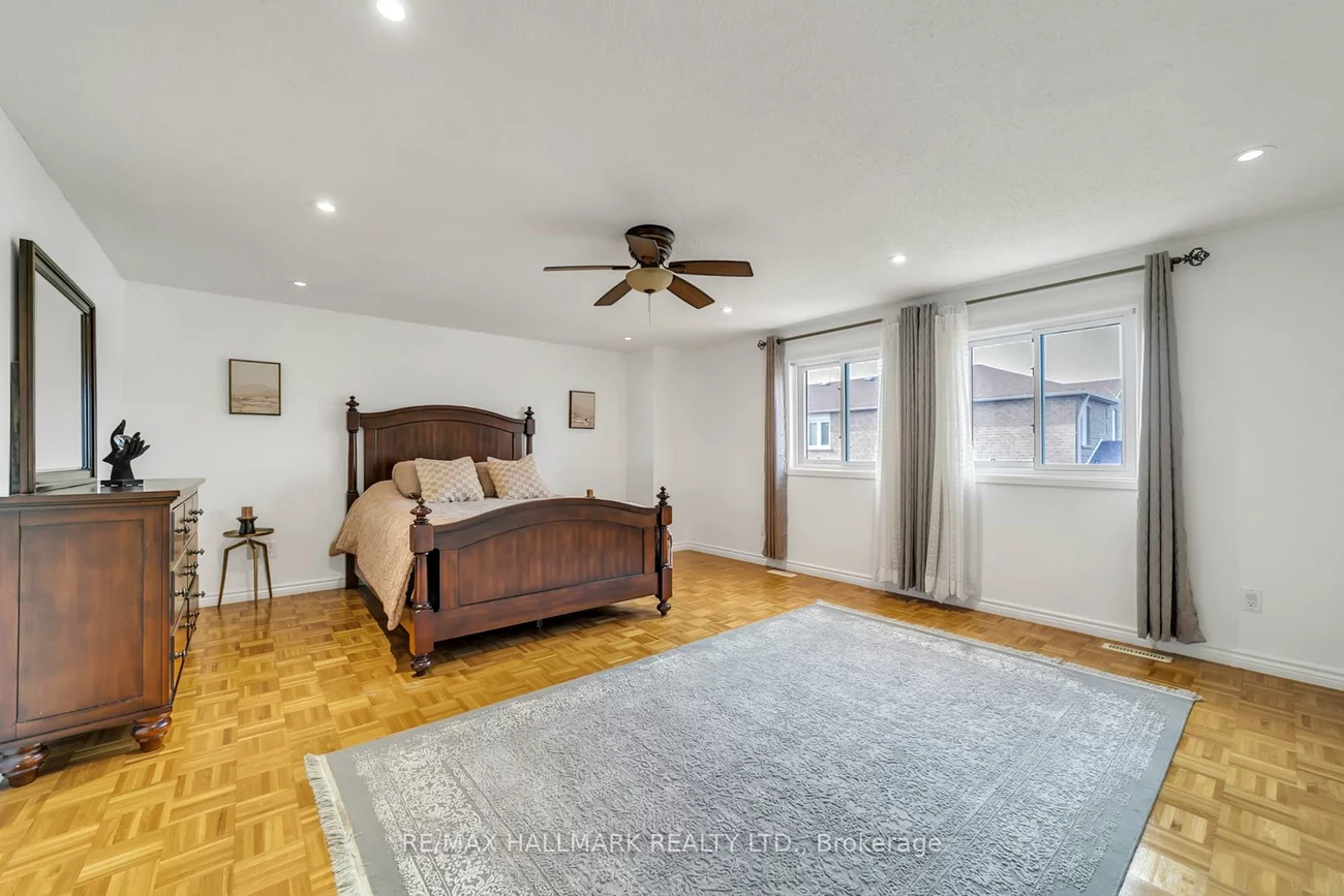 2, Cedarhurst, Devonsleigh, Richmond Hill