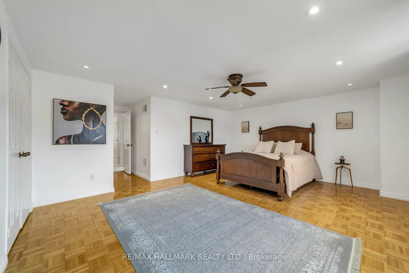 2, Cedarhurst, Devonsleigh, Richmond Hill