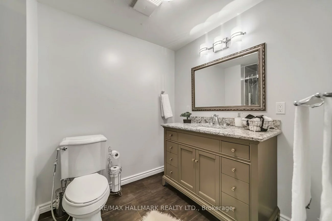 2, Cedarhurst, Devonsleigh, Richmond Hill