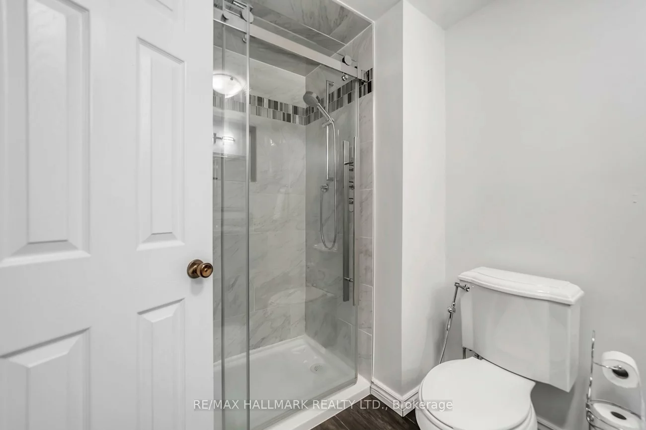 2, Cedarhurst, Devonsleigh, Richmond Hill
