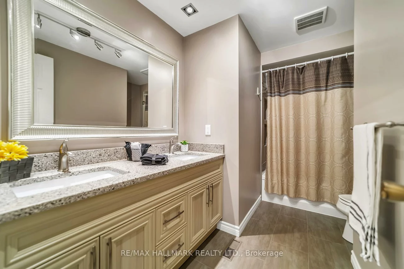 2, Cedarhurst, Devonsleigh, Richmond Hill