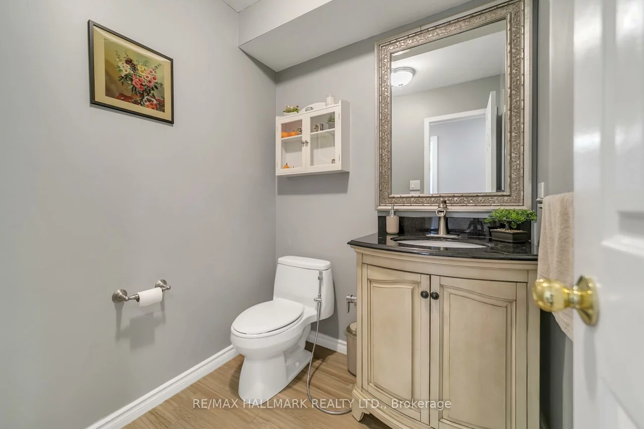 2, Cedarhurst, Devonsleigh, Richmond Hill