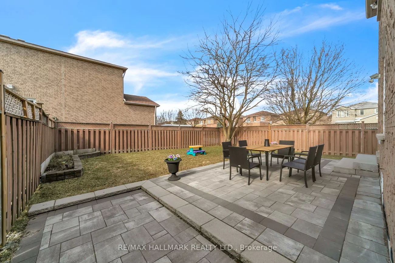 2, Cedarhurst, Devonsleigh, Richmond Hill