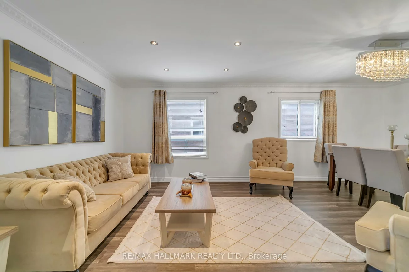 2, Cedarhurst, Devonsleigh, Richmond Hill
