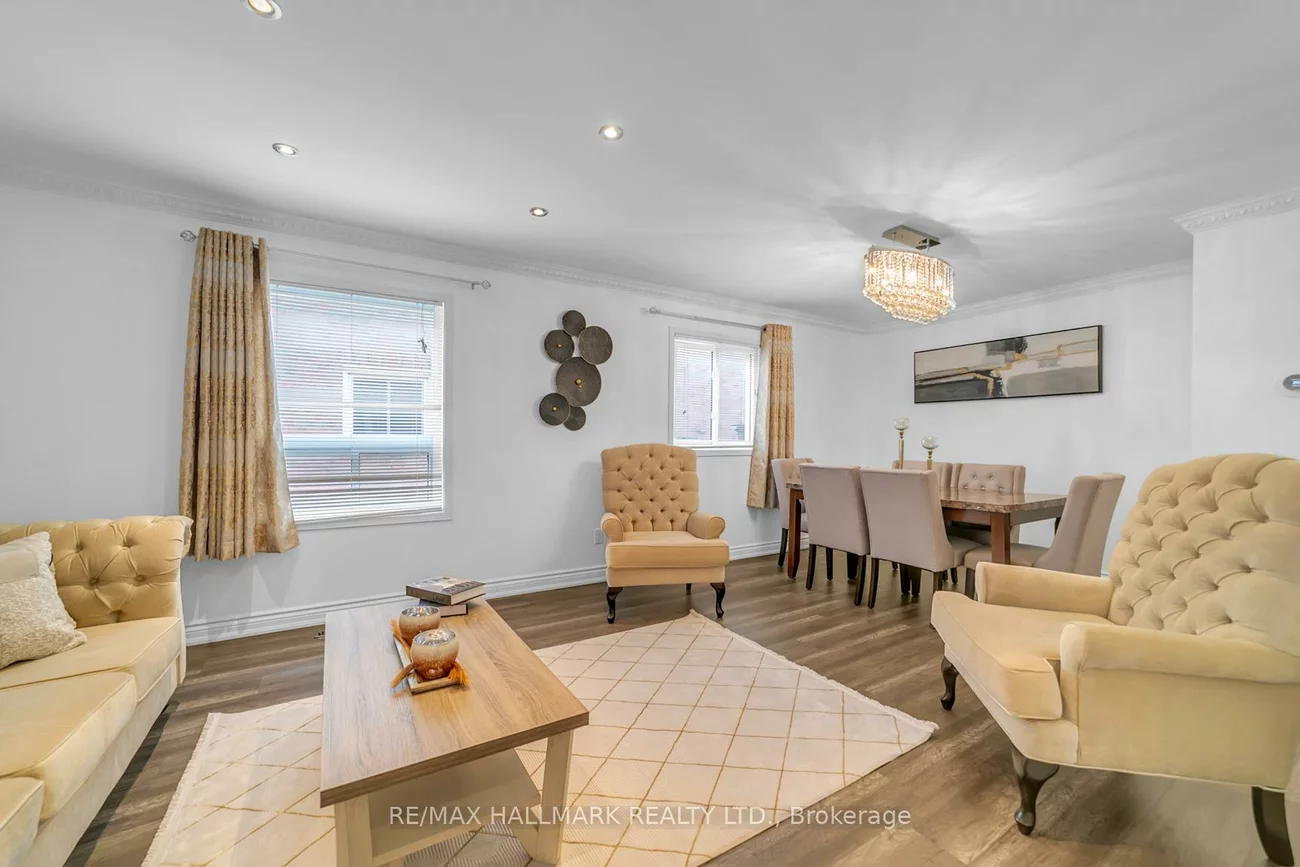2, Cedarhurst, Devonsleigh, Richmond Hill