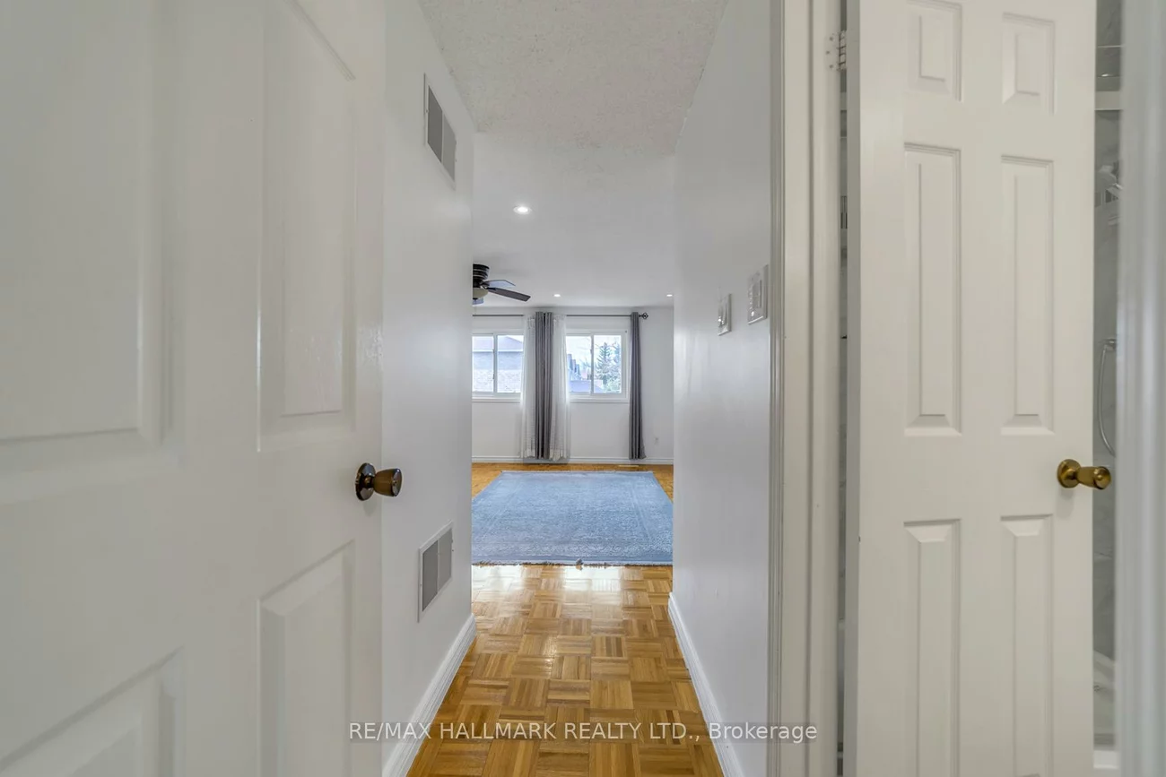 2, Cedarhurst, Devonsleigh, Richmond Hill