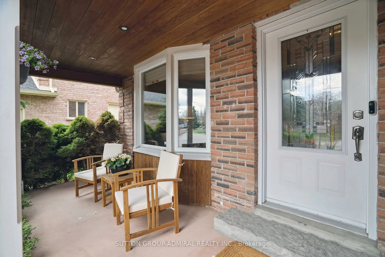 80, Eleanor, South Richvale, Richmond Hill