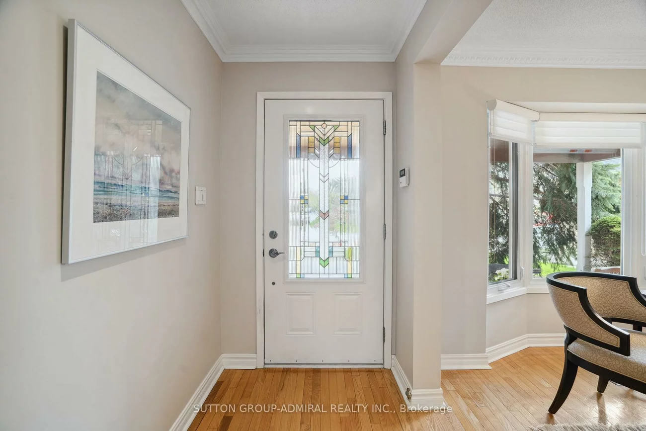 80, Eleanor, South Richvale, Richmond Hill
